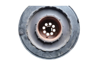 Píst Audi A6 S6 C6 4F BPP