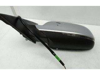 Шатун E1021053 Audi A4 S4 B8 8K