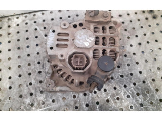 Генератор A5TA4591   Honda Civic      