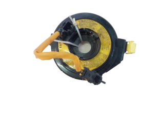 Подрулевой шлейф SRS 934901C240, 934901C240 Hyundai Getz