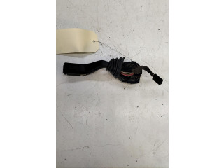 Ручка стеклоочистителей 6239K9 Peugeot 406