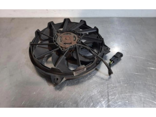 Комплект вентиляторов     1494742080    Peugeot 807 