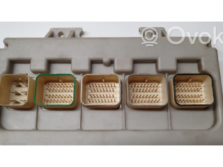 Блок комфорта P04748079AH Chrysler Grand Voyager IV