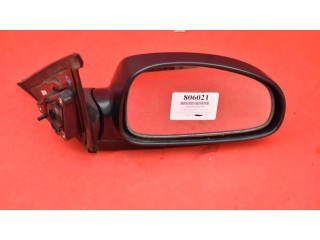 Zpětné zrcátko KIA Magentis 2001 012158, 012158