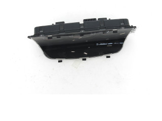 Панель приборов 62109283794 SsangYong Actyon