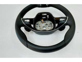 Руль Skoda Octavia Mk4 2019 - года 5E3419093B