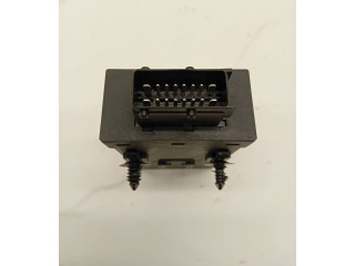 Другие блоки управления / модули 1400043980, 67599532 Citroen C8