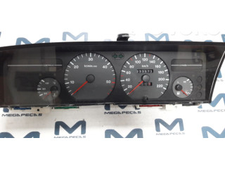 Панель приборов 9021029909 Citroen Xantia