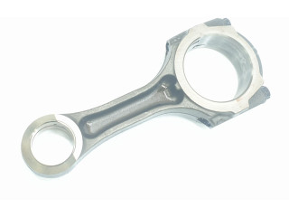 Ojnice 1320130020, 1320130020 Toyota Land Cruiser (J120)