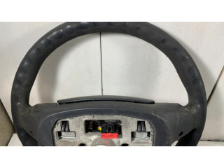 Руль Ford Galaxy  2006-2015 года       