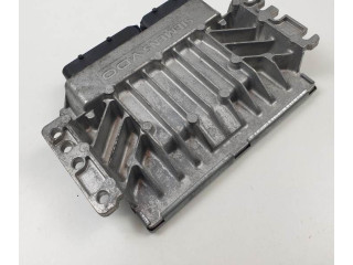 Řídící jednotka S122237006B Mini One - Cooper R50 - 53 2001