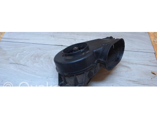 Вентилятор печки 1485725080, 5020106 Citroen C8