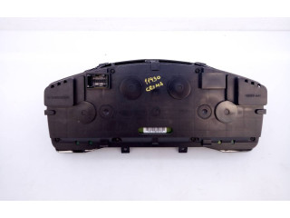 Přístrojová deska Fiat Croma 2006 51735924, E2-B2-3-1