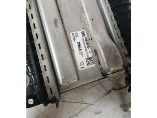 Блок комфорта 144967867R   Renault Express   