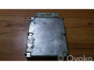 Řídící jednotka 93bb12a650ae, 93bb-12a650-ae sme101 a Ford Mondeo MK I 1994