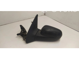 Зеркало электрическое Renault Clio I 1997 - 1998 года