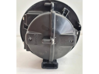 Вентилятор печки    K6886   Volvo V70