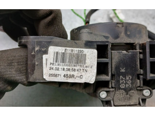 Подрулевой шлейф SRS 479452659R, 255671453R Dacia Sandero