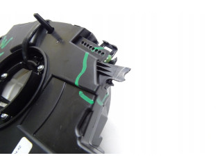 Подрулевой шлейф SRS 5K0953569D Audi A3 S3 8P