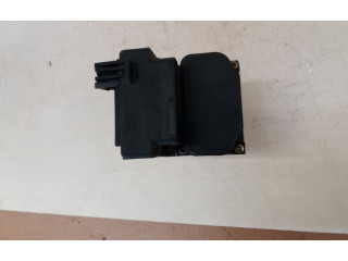 Jednotka ABS 0265216945, 0273004673   Fiat Punto (188) 2002