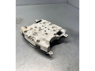 Панель приборов 67379411, 67379411 Mini One - Cooper R50 - 53