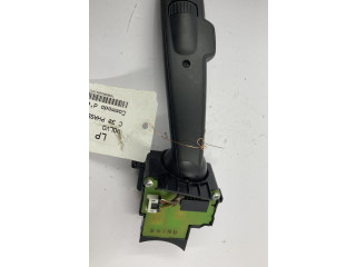 Ручка стеклоочистителей 8691993   Volvo C30