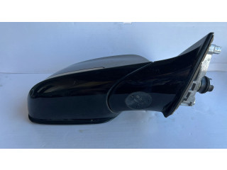 Zpětné zrcátko BMW X1 E84 2013 51167307198, 7307198