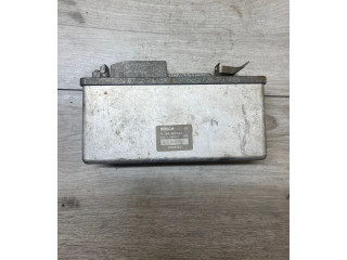 Блок управления АБС 3523142, 0265101028 Volvo 940