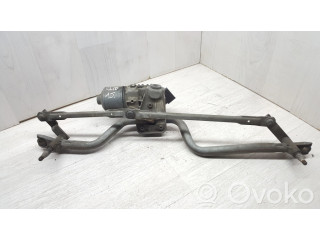 Комплект механизма стеклоочистителей