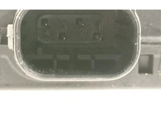 Блок управления A0009008402, A0009029310   Mercedes-Benz A W177 AMG