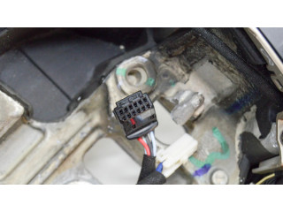 Руль Jeep Cherokee 2013-2020 года 1035161AM50, P1UU382X9AF