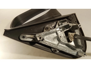 Zpětné zrcátko Citroen Berlingo 2008 96193822XT