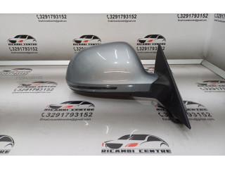 Зеркало (механическое) Audi A3 8Y 2020 - года