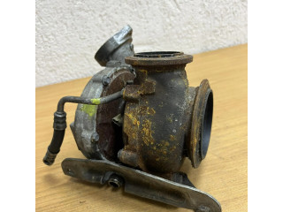 Турбина BMW X5 E70 765985, D8763