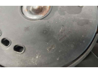 Электрический вентилятор радиаторов 9661571480, 988495HC   Peugeot 308