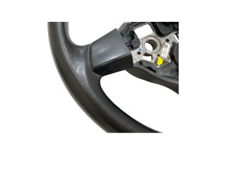 Руль Volkswagen Golf Plus 2005 - 2013 года 5K0419091J