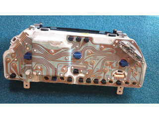 Панель приборов AR0036002 Rover 214 - 216 - 220