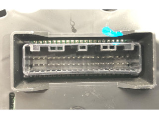 Панель приборов 94013-G5300 KIA Niro