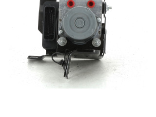 Jednotka ABS 1654078880 Citroen Berlingo 2021