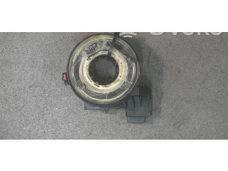 Подрулевой шлейф SRS 1K0959653C Volkswagen Caddy