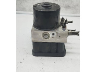 Jednotka ABS 4670A340, 4670A340 Peugeot 4007 2009