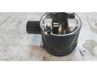  Поршень  8372T, 9R2  Audi A6 S6 C7 4G  