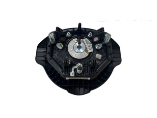 Подушка безопасности водителя PA10254041   Toyota Proace