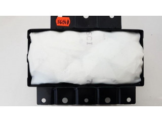 Подушка безопасности пассажира 845401HXXX, 84540-1HXXX   KIA Ceed