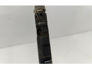 Vstřikovač 8200365186   Renault Megane II     