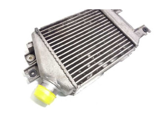 Интеркулер 21821AA051 Subaru Legacy