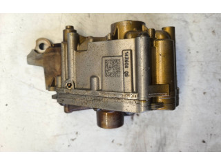 Čerpadlo oleje 7613549, S910576 BMW X5 F15 N55