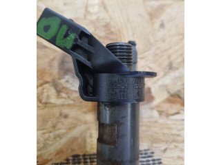 Vstřikovač 059130277ED, 150809   Audi A6 S6 C7 4G  pro naftový motor 3.0  