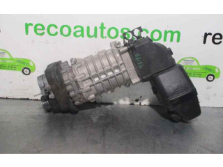 Турбина Нагнетатель Volkswagen Jetta V 325484 для двигателя BMY