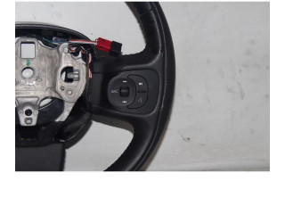 Руль Fiat 500L  2013 -  года       